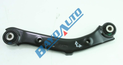 CONTROL ARM  TUCSON 15-18 / SPORTAGE 16-18