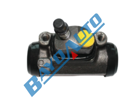 BRAKE WHEEL CYLINDER BONGO 04 REAR LH