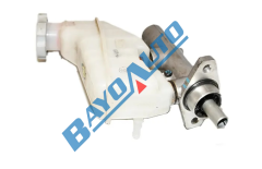 BRAKE MASTER CYLINDER  I20 1.4 CRDI12-15