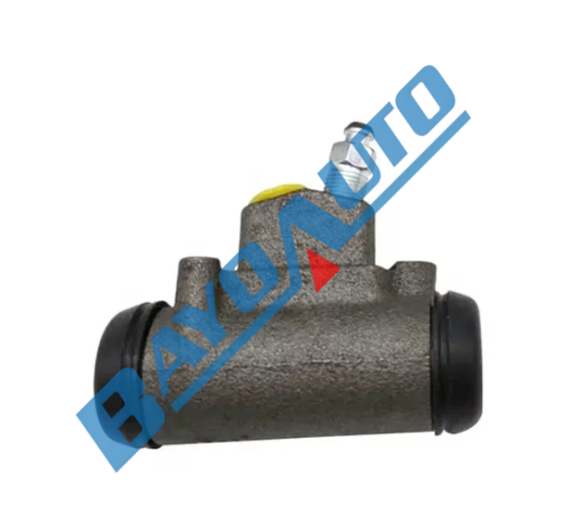 BRAKE WHEEL CYLINDER BONGO 04=> REAR RH