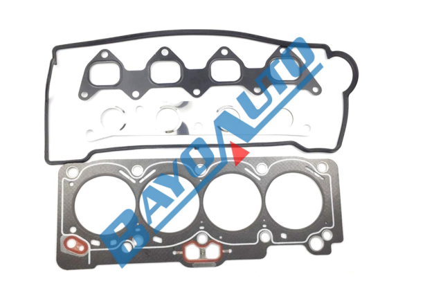 ENGINE GASKET SET COROLLA AE101 1,6
