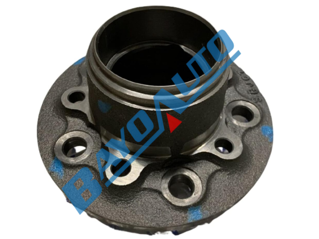 WHEEL HUB STAREX / STAREX LIBERO KMY / H-100 KMY 05=> FR