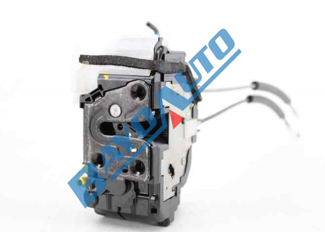ACTUATOR ASSY I-20 09-14 FR LH