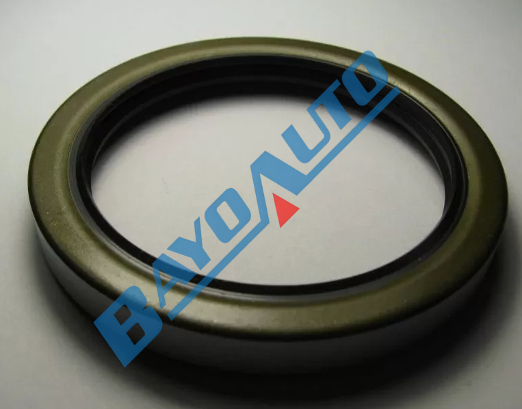 OIL SEAL  H-100  97