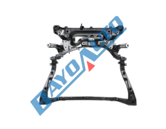 CROSSMEMBER ELANTRA  2020 > FR