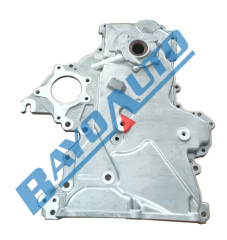 OIL PUMP I-20 09-12 1.4  I-30 07-11 1.6