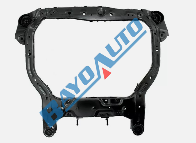 CROSSMEMBER ACCENT/RIO 06 > FR