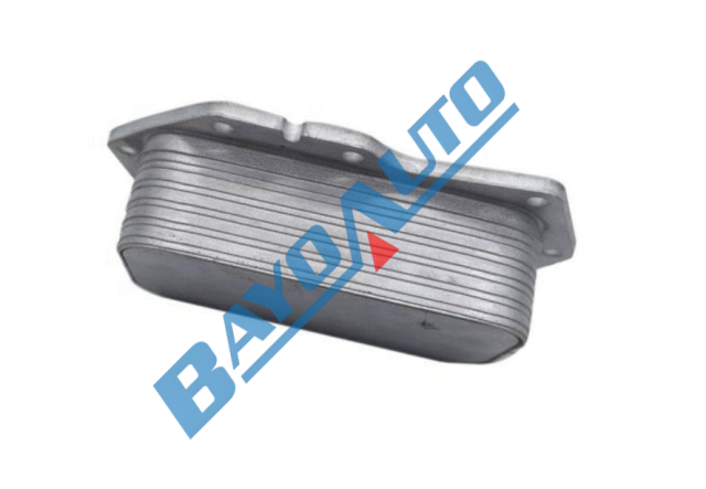 OIL COOLER -H100 KMY/BONGO K2500 2012 >