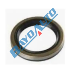 OIL SEAL BONGO K2500/2700(39x31,5x8,5