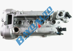 GASKET COVER ASSY. I30/CEED 2012 / SPORTAGE 2010