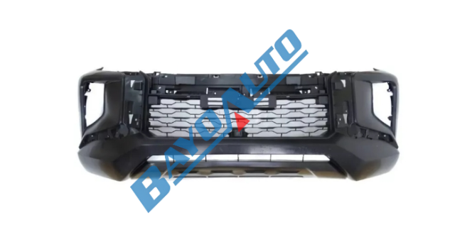 BUMPER LOWER L 200 19>FR