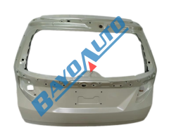 BAGAJ TUCSON 21> (TUCSON5605A)