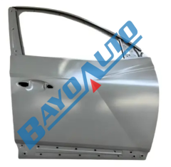 DOOR ASSY. TUCSON 21 FRONT LH