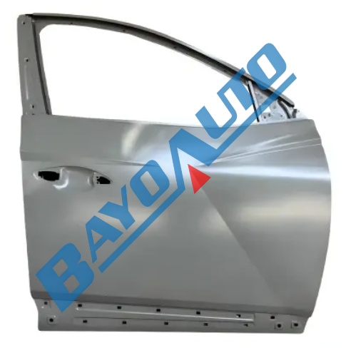 DOOR ASSY. TUCSON 21 FRONT LH