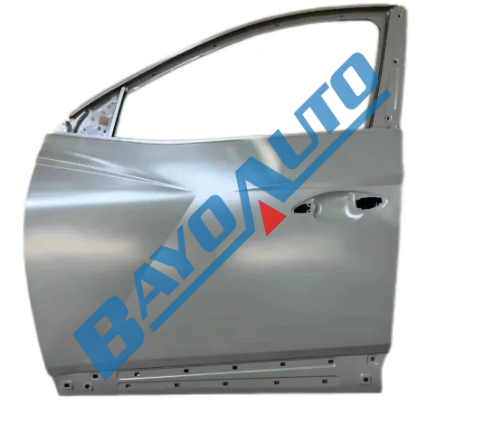 DOOR ASSY.TUCSON 21 FRONT RH