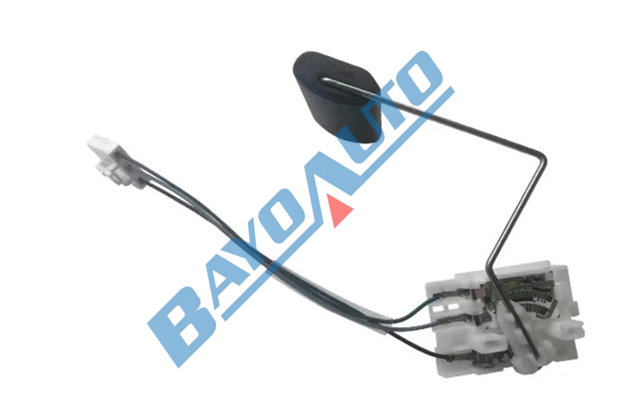 FUEL LEVEL SENSOR GETZ  03-05