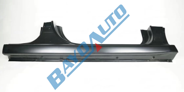 SIDE PANEL ELANTRA 16-18 RH
