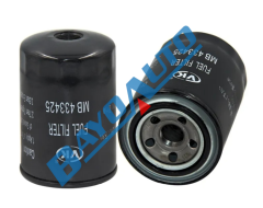 FUEL FILTER   BONGO/PREGIO