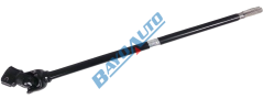 STEERING JOINT BONGO 2004-2019
