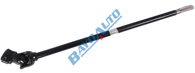 STEERING JOINT BONGO 2004-2019
