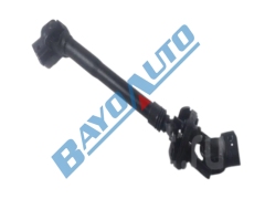 STEERING JOINT BONGO