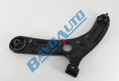 CONTROL ARM CERATO 16-18 LH