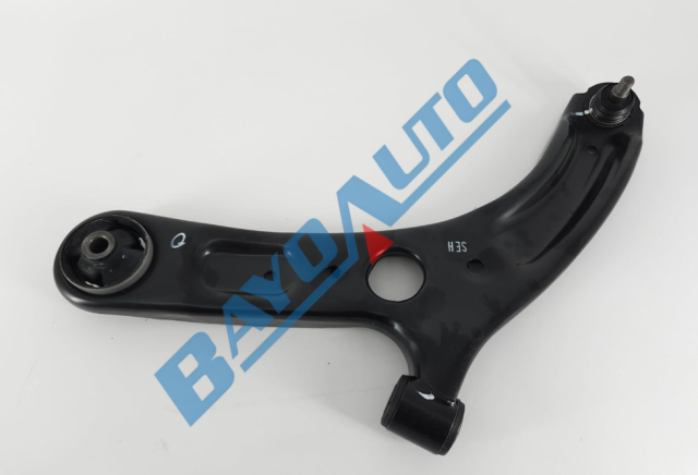 CONTROL ARM CERATO 16-18 LH