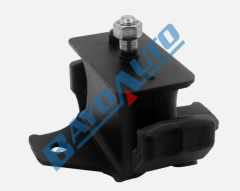 ENGINE MOUTING  HILUX 15=> FR