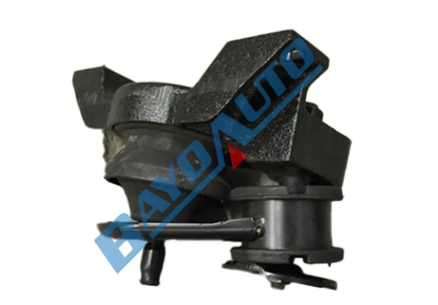 ENGINE MOUTING  GETZ 03-05 DIESEL  RH