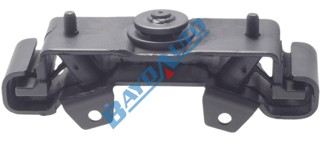 ENGINE MOUTING  L-200 07-15 CR