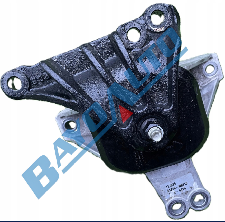 ENGINE MOUTING  RH  TUCSON | SPORTAGE 19-24