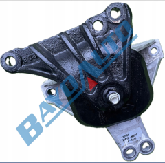 ENGINE MOUTING  RH  TUCSON | SPORTAGE 19-24