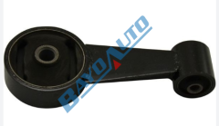 ENGINE MOUTING  GETZ 03-05 REAR