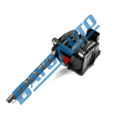 TRANSFER SHIFT ACTUATOR ASSY   L200 15>