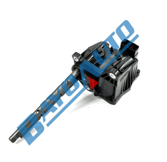 TRANSFER SHIFT ACTUATOR ASSY   L200 15>