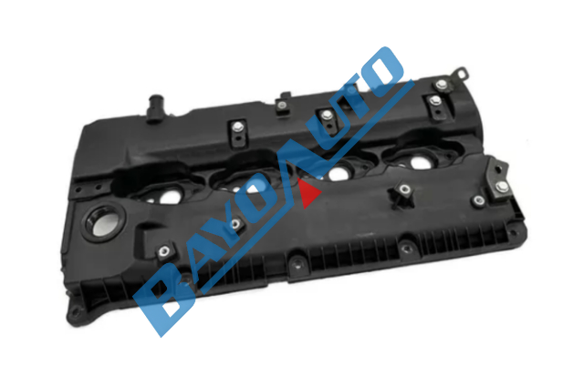 GASKET COVER ASSY. BONGO 2012 >