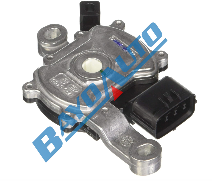 INHIBITOR SWITCH  CERATO 2006 / 2011