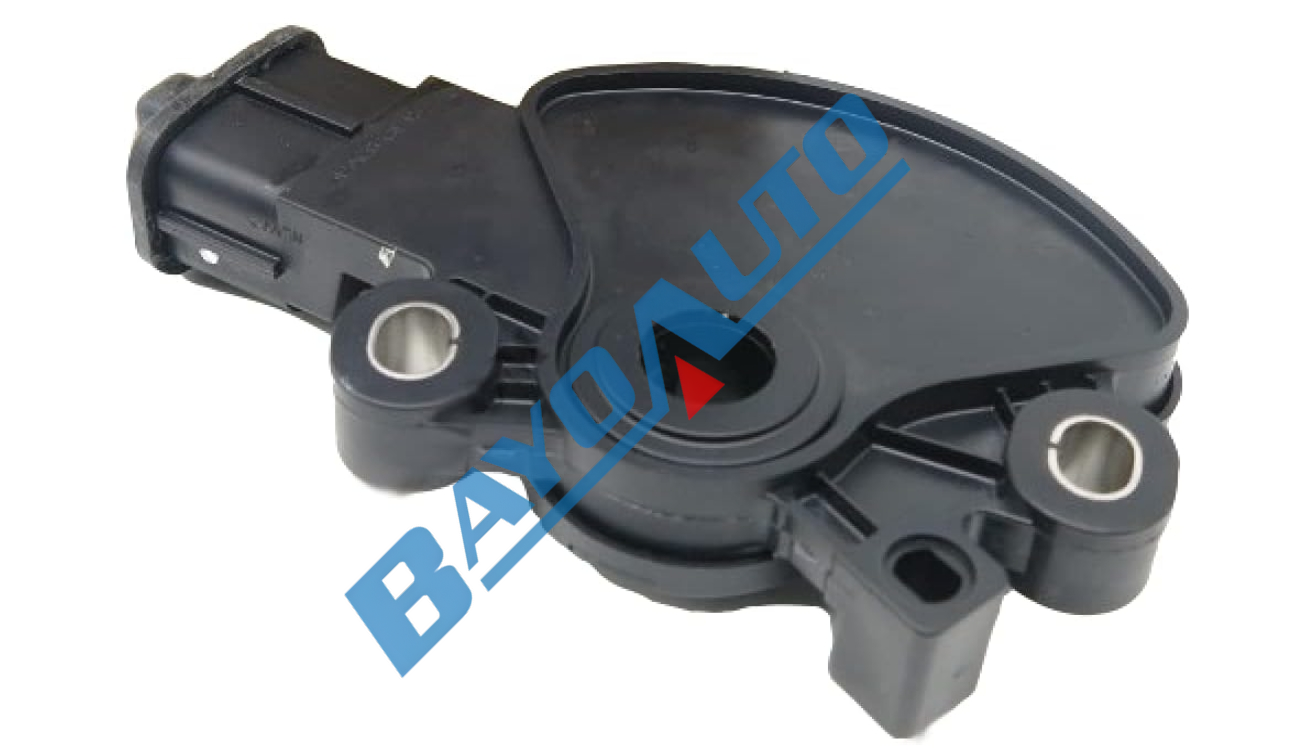 INHIBITOR SWITCH  1.4 DIESEL HYUNDAI BLUE KIA RIO 2012-2018