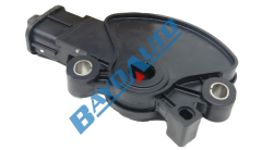INHIBITOR SWITCH  1.4 DIESEL HYUNDAI BLUE KIA RIO 2012-2018