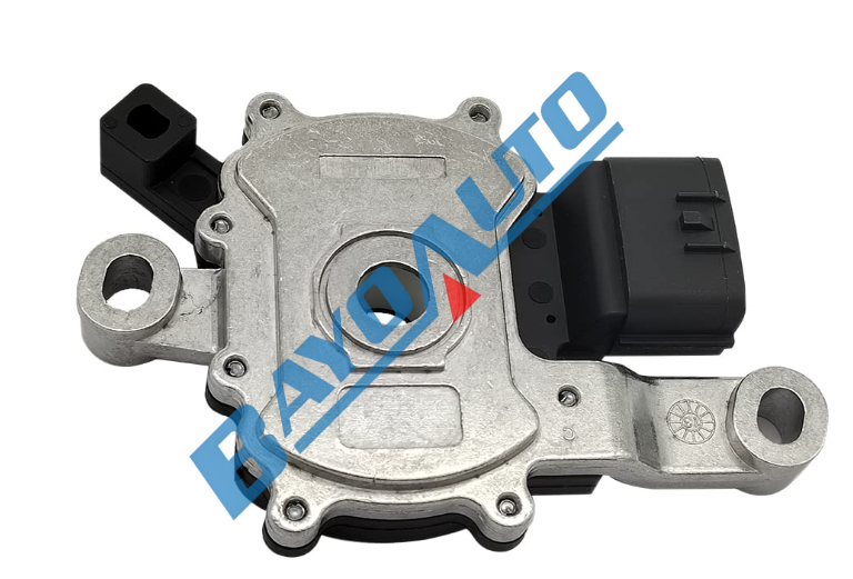 INHIBITOR SWITCH  TUCSON/SPORTAGE