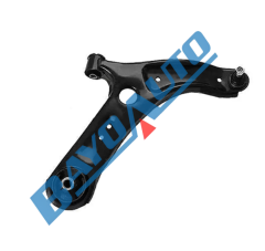 CONTROL ARM I20 15-20 RH