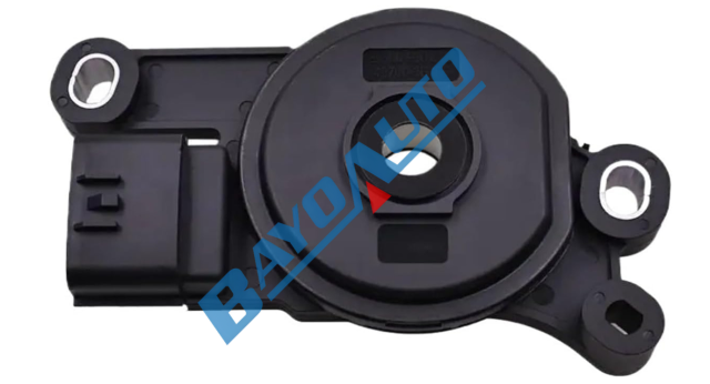 INHIBITOR SWITCH  I-30 12-16/CEED 12-16