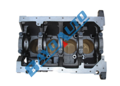 ENGINE BLOCK  H-100 / KMY