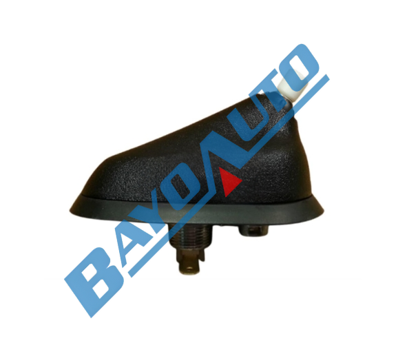 ANTENNA ASSY-ROOF I-30 12-16