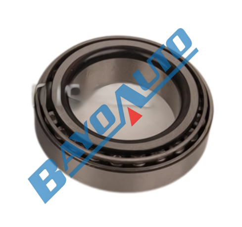 BEARING  WHEEL HYUNDAI H-1 / STAREX