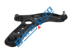 CONTROL ARM  RIO 17=/ STONIC 17>RH