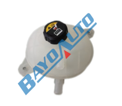 TANK ASSY-RESERVOIR TUCSON 21 >