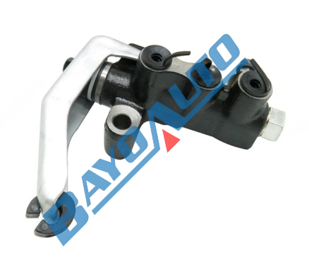 BRAKE LOAD SENSING VALVE BONGO K2500 05-> / 12->
