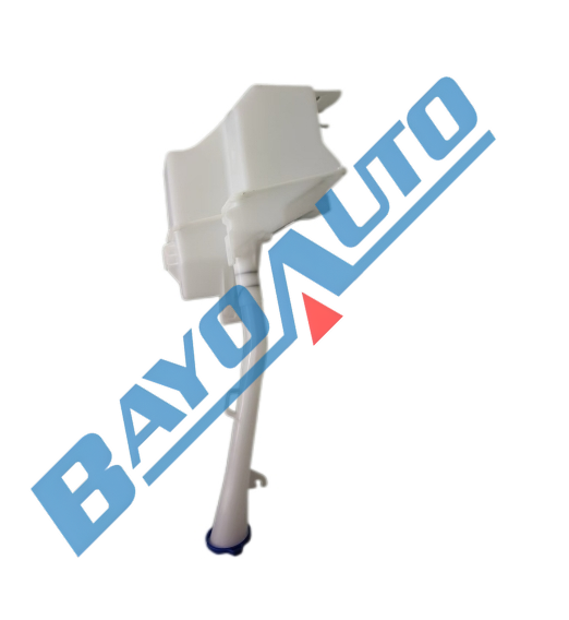 RESERVOIR ASSY-WASHER TANK TUCSON 21 >