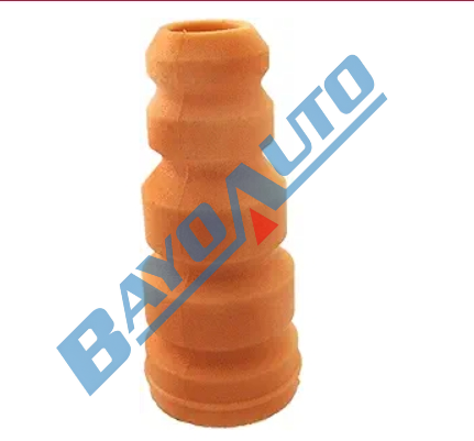 SHOCK ABSORBER BUMPER BUSHING ACCORD 94-02